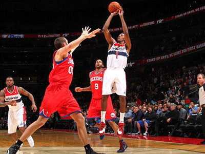 中超推薦山東泰山vs廣州隊