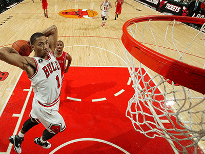 2021中超聯賽魯能對河北比賽視頻直播