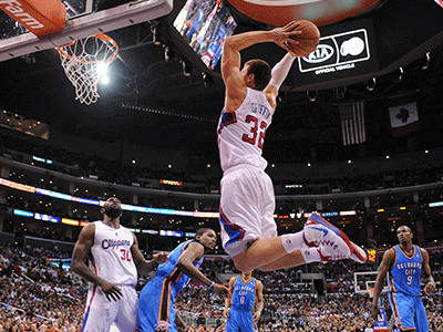 cba現場直播北京首鋼